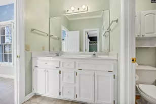 418 Gin Branch Cir, Leesville, SC 29070 - Photo 30