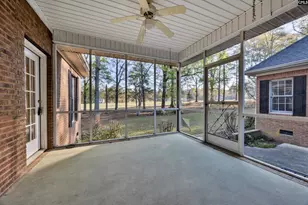 418 Gin Branch Cir, Leesville, SC 29070 - Photo 8