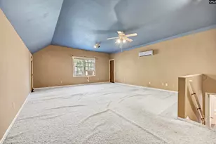 418 Gin Branch Cir, Leesville, SC 29070 - Photo 40