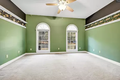 418 Gin Branch Circle, Leesville, SC 29070 - Photo 22