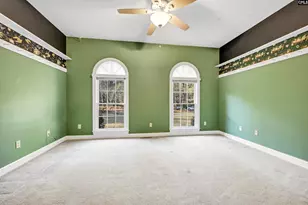 418 Gin Branch Cir, Leesville, SC 29070 - Photo 22