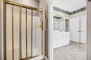 418 Gin Branch Cir, Leesville, SC 29070 - Photo 30