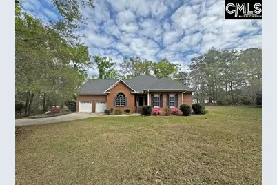 418 Gin Branch Circle, Leesville, SC 29070 - Photo 40