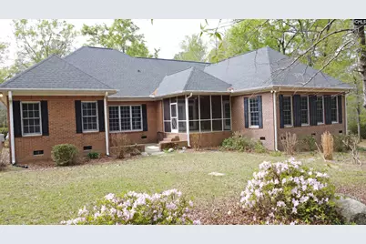418 Gin Branch Circle, Leesville, SC 29070 - Photo 4