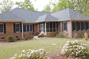 418 Gin Branch Cir, Leesville, SC 29070 - Photo 4