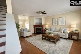 118 Walkbridge Way, Chapin, SC 29036 - Photo 4