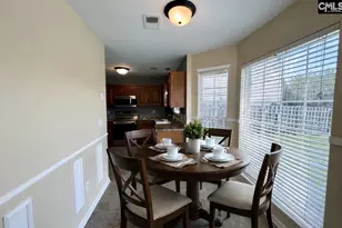 118 Walkbridge Way, Chapin, SC 29036 - Photo 10