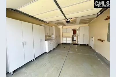 118 Walkbridge Way, Chapin, SC 29036 - Photo 26