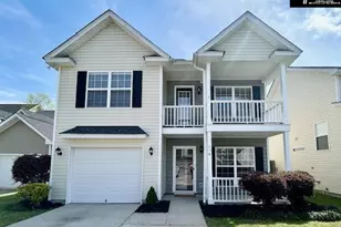 118 Walkbridge Way, Chapin, SC 29036 - Photo 1