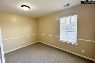 118 Walkbridge Way, Chapin, SC 29036 - Photo 28