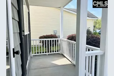 118 Walkbridge Way, Chapin, SC 29036 - Photo 2