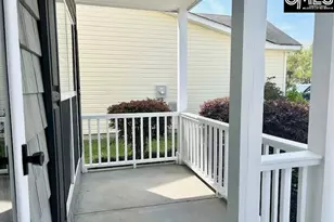 118 Walkbridge Way, Chapin, SC 29036 - Photo 2