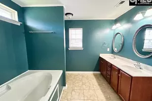 118 Walkbridge Way, Chapin, SC 29036 - Photo 20