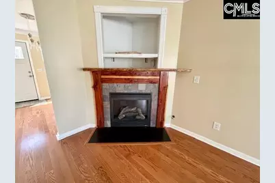 118 Walkbridge Way, Chapin, SC 29036 - Photo 6