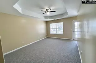 118 Walkbridge Way, Chapin, SC 29036 - Photo 16