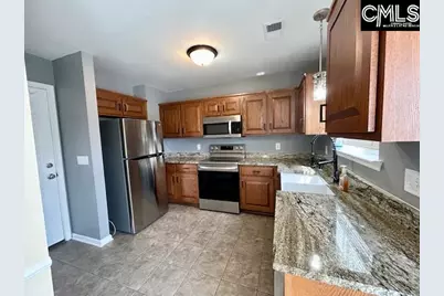 118 Walkbridge Way, Chapin, SC 29036 - Photo 10