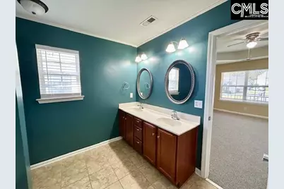 118 Walkbridge Way, Chapin, SC 29036 - Photo 18