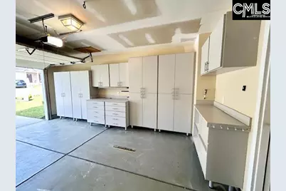 118 Walkbridge Way, Chapin, SC 29036 - Photo 28