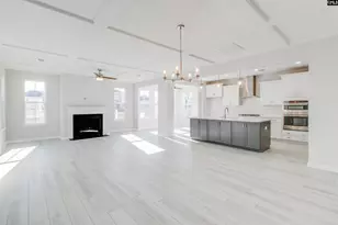 1016 Quarter Horse Ct, Lexington, SC 29072 - Photo 4