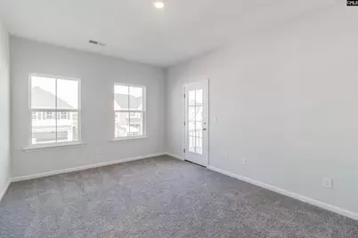 1016 Quarter Horse Court, Lexington, SC 29072 - Photo 12