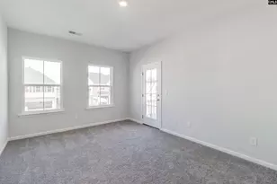 1016 Quarter Horse Ct, Lexington, SC 29072 - Photo 12