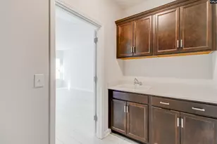 1016 Quarter Horse Ct, Lexington, SC 29072 - Photo 10