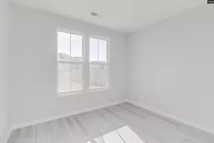 1016 Quarter Horse Ct, Lexington, SC 29072 - Photo 28