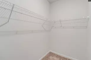 1016 Quarter Horse Ct, Lexington, SC 29072 - Photo 12