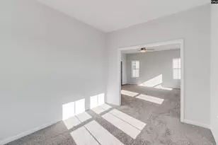 1016 Quarter Horse Ct, Lexington, SC 29072 - Photo 18