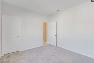 1016 Quarter Horse Ct, Lexington, SC 29072 - Photo 16