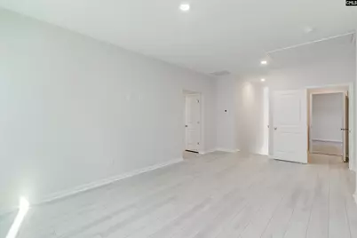 1016 Quarter Horse Court, Lexington, SC 29072 - Photo 24