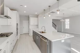 1016 Quarter Horse Ct, Lexington, SC 29072 - Photo 30