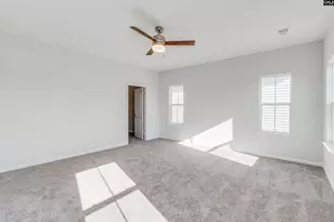 1016 Quarter Horse Ct, Lexington, SC 29072 - Photo 26
