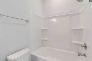 1016 Quarter Horse Ct, Lexington, SC 29072 - Photo 26