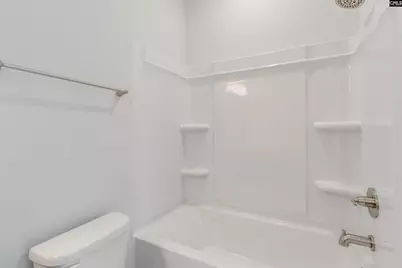 1016 Quarter Horse Court, Lexington, SC 29072 - Photo 28