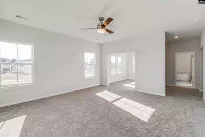 1016 Quarter Horse Court, Lexington, SC 29072 - Photo 22