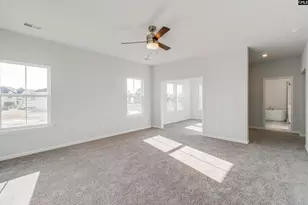 1016 Quarter Horse Ct, Lexington, SC 29072 - Photo 22