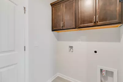1016 Quarter Horse Court, Lexington, SC 29072 - Photo 8