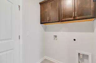 1016 Quarter Horse Ct, Lexington, SC 29072 - Photo 8