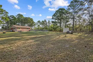 55 Crystal Springs Dr, Lexington, SC 29073 - Photo 20