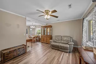 55 Crystal Springs Dr, Lexington, SC 29073 - Photo 4