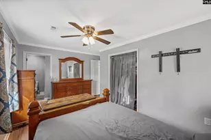 55 Crystal Springs Dr, Lexington, SC 29073 - Photo 12