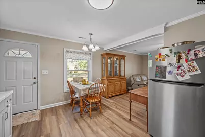 55 Crystal Springs Drive, Lexington, SC 29073 - Photo 10