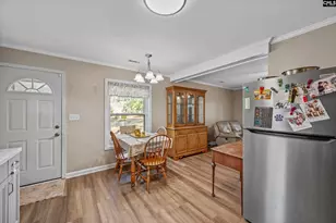 55 Crystal Springs Dr, Lexington, SC 29073 - Photo 10