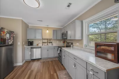 55 Crystal Springs Drive, Lexington, SC 29073 - Photo 8