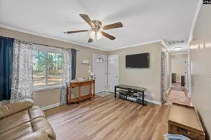 55 Crystal Springs Dr, Lexington, SC 29073 - Photo 6