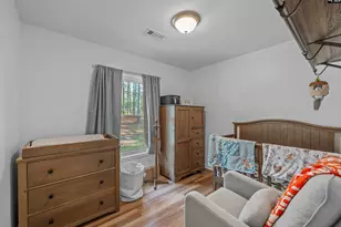 55 Crystal Springs Dr, Lexington, SC 29073 - Photo 18