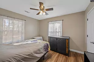 55 Crystal Springs Dr, Lexington, SC 29073 - Photo 14