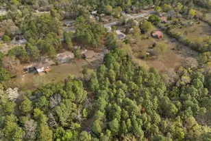 55 Crystal Springs Dr, Lexington, SC 29073 - Photo 26