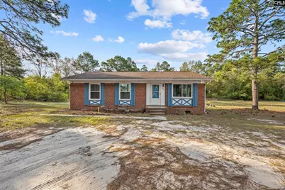 55 Crystal Springs Drive, Lexington, SC 29073 - Photo 1